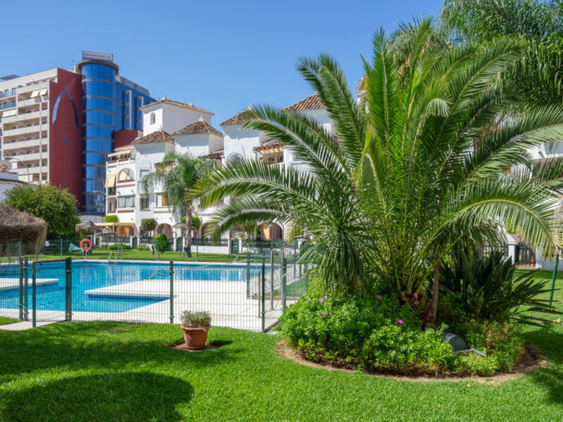 Pueblo Quinta Ii 02