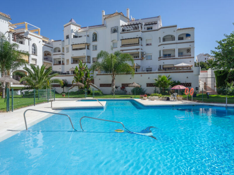 Pueblo Quinta Ii 02