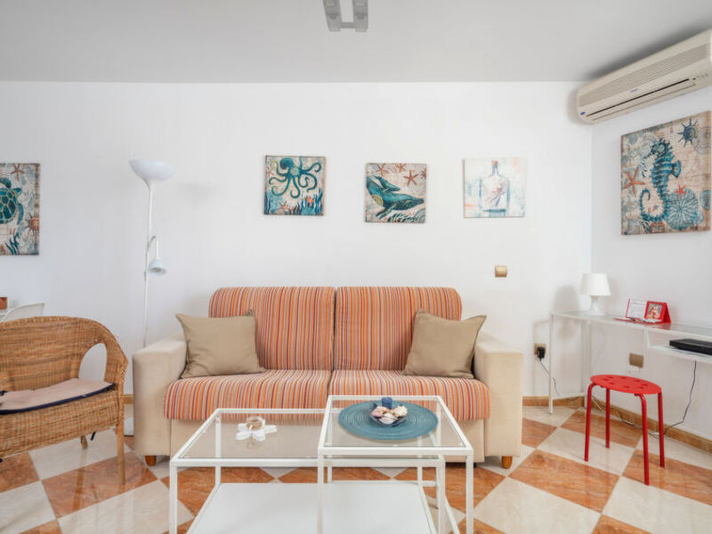 Pueblo Quinta Ii 02