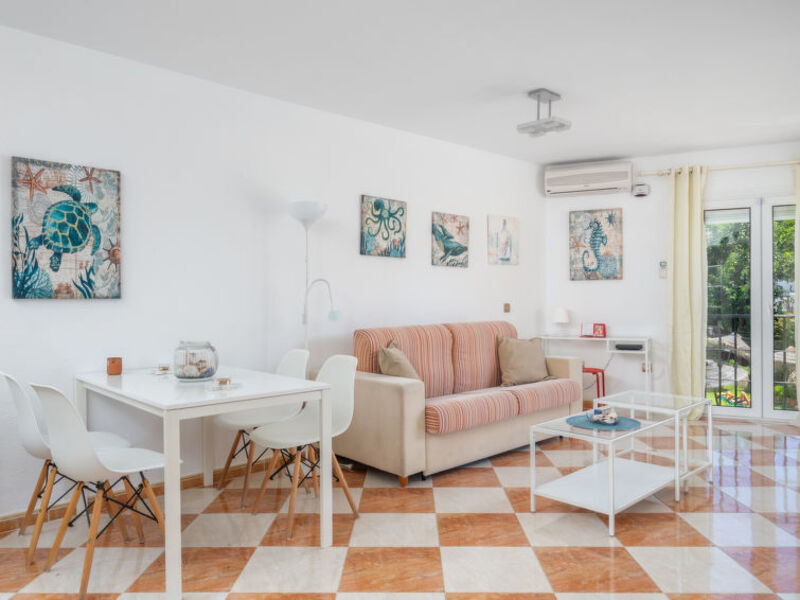 Pueblo Quinta Ii 02