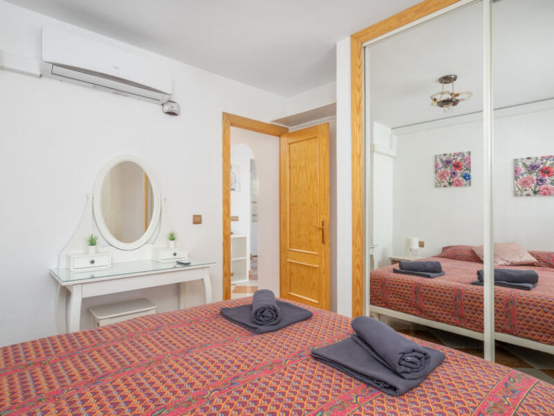 Pueblo Quinta Ii 02
