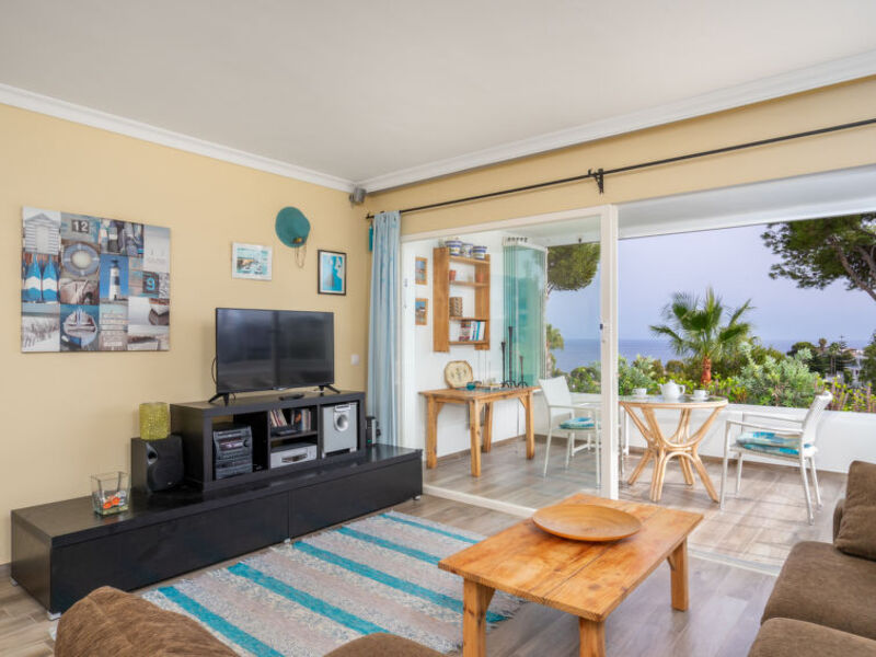 Rancho B Miraflores