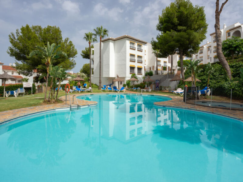 Rancho B Miraflores