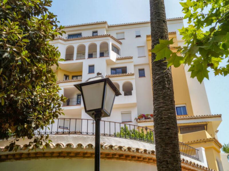Cabopino