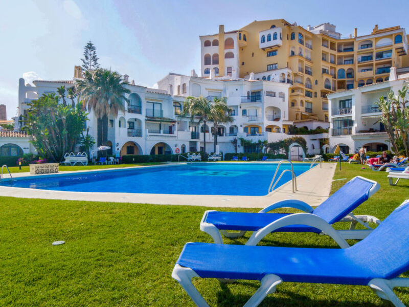 Cabopino