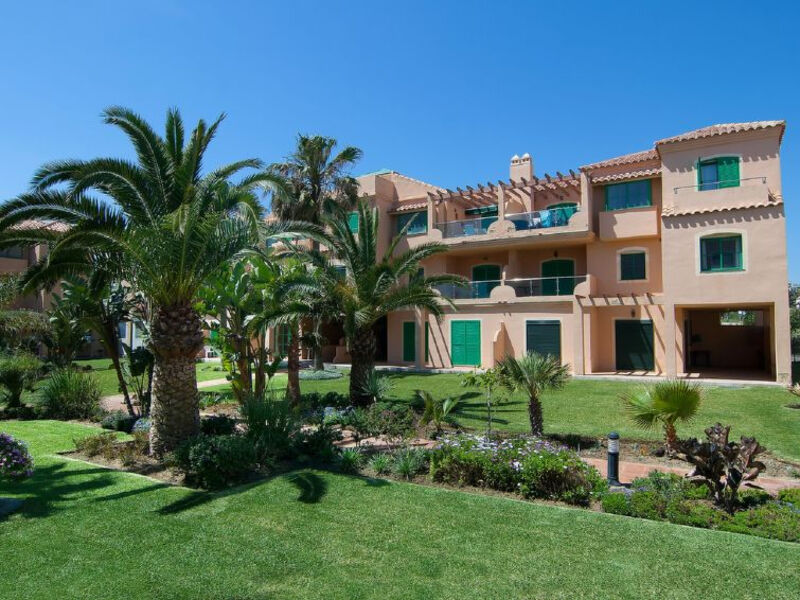 El Diamante