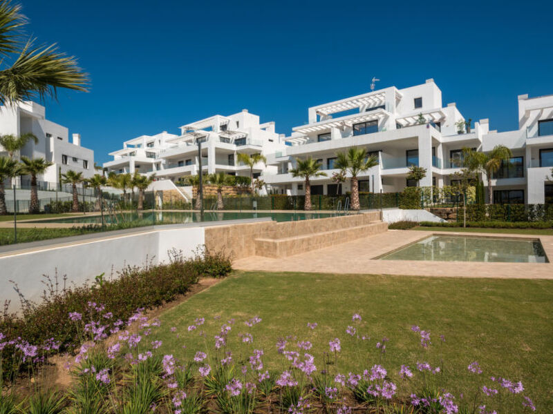 Paraiso One