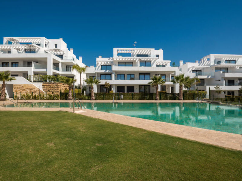 Paraiso One