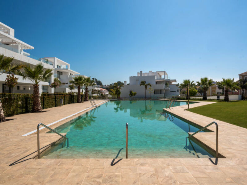 Paraiso One