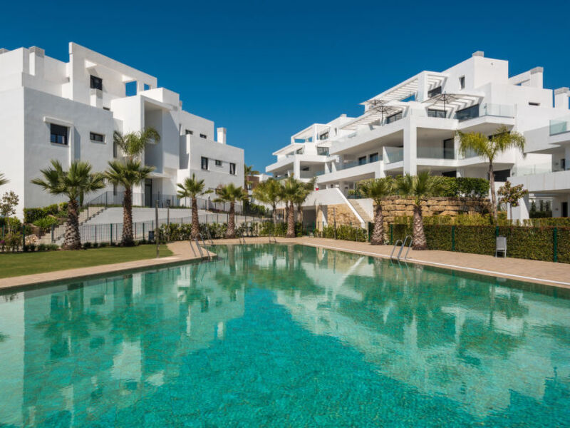 Paraiso One