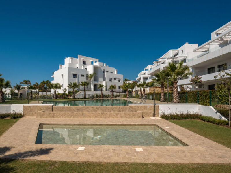 Paraiso One