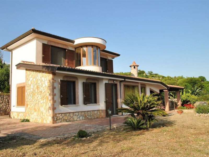 La Collina Delle Stelle