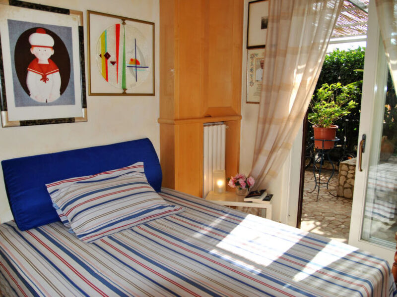 La Marina