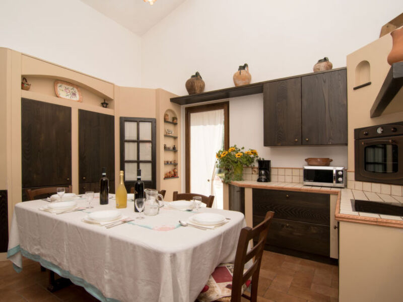 Domus Incantada