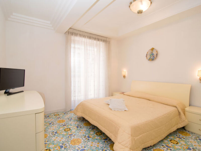 Alba Home
