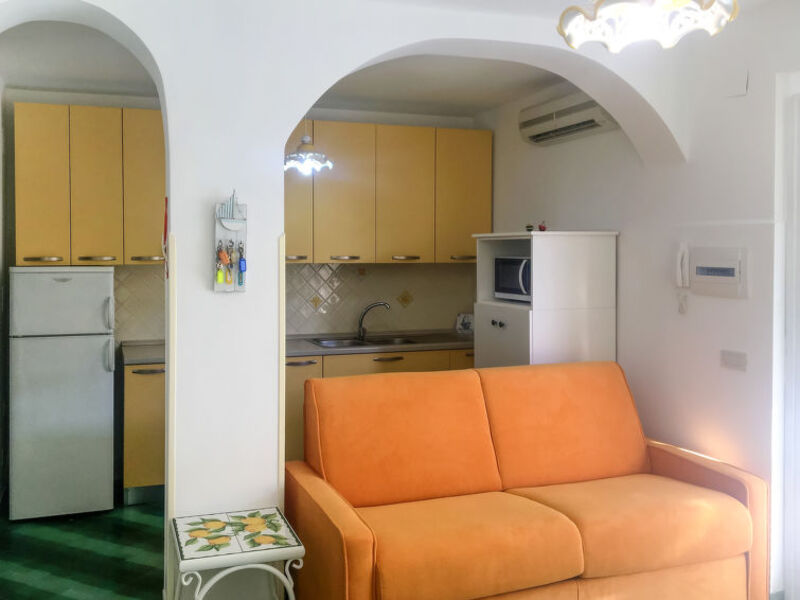 Casale Di Torca
