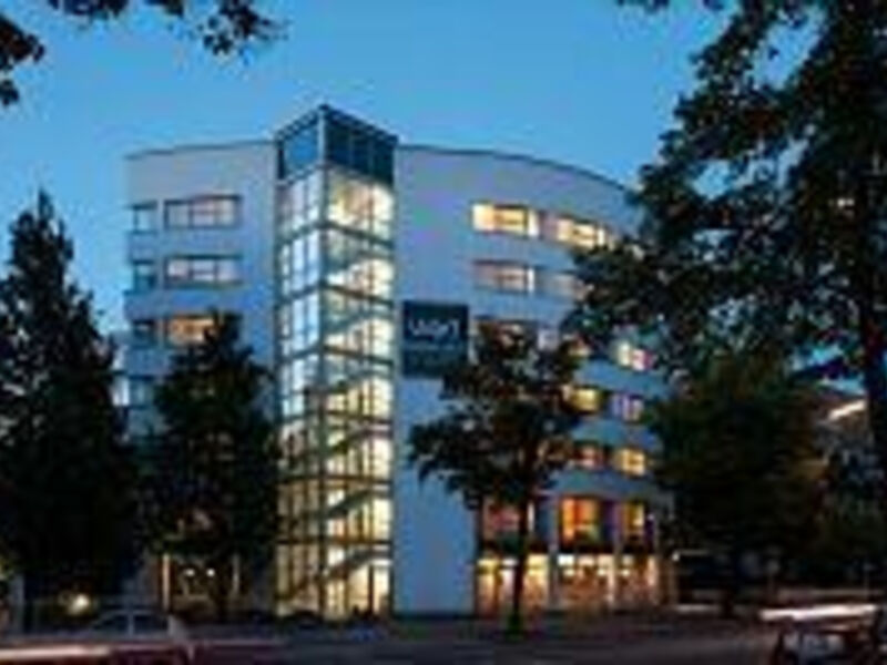 Hotel Victor's Residenz Hotel Berlin Tegel