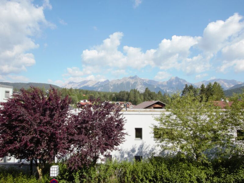 Alpenland