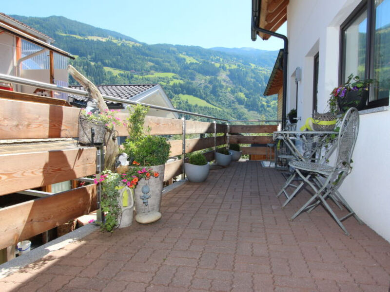 Wildauer