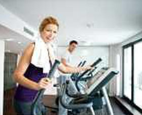 Angelo Hotel Munich Westpark