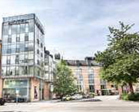 Derag Livinghotel Prinzessin Elisabeth