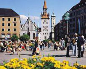 Eurostars Book Hotel