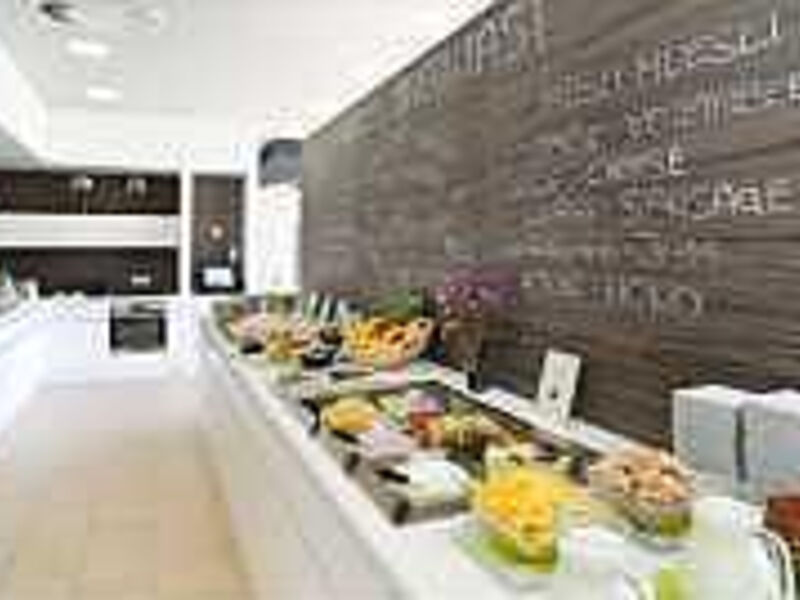 Harry's Home Hotel München