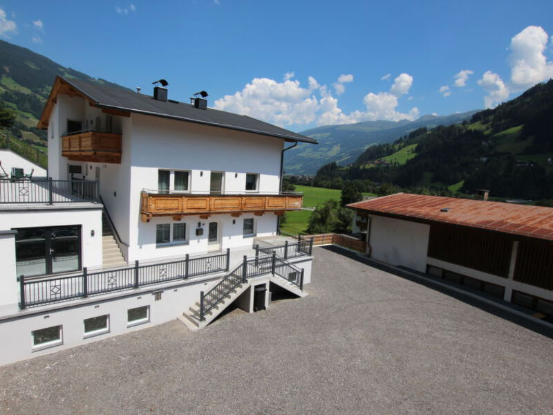 Waldeck