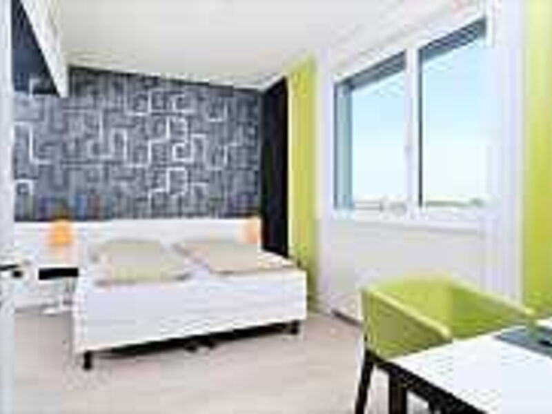 Harry's Home Hotel München