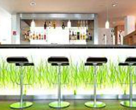 Hotel Ibis München Süd