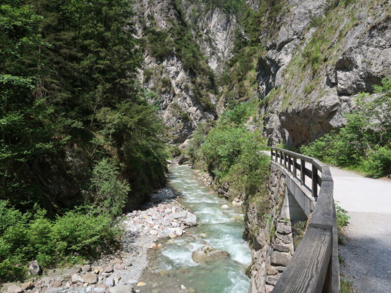 Bergjuwel
