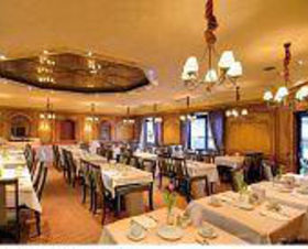 Hotel Regent