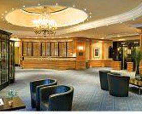 Hotel Regent