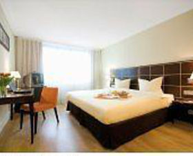 Hotel Regent