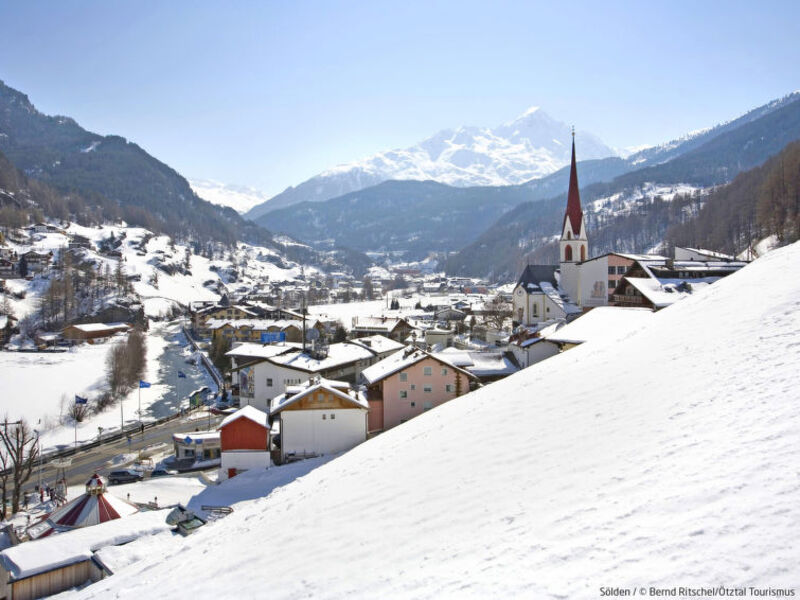 Haus Simone