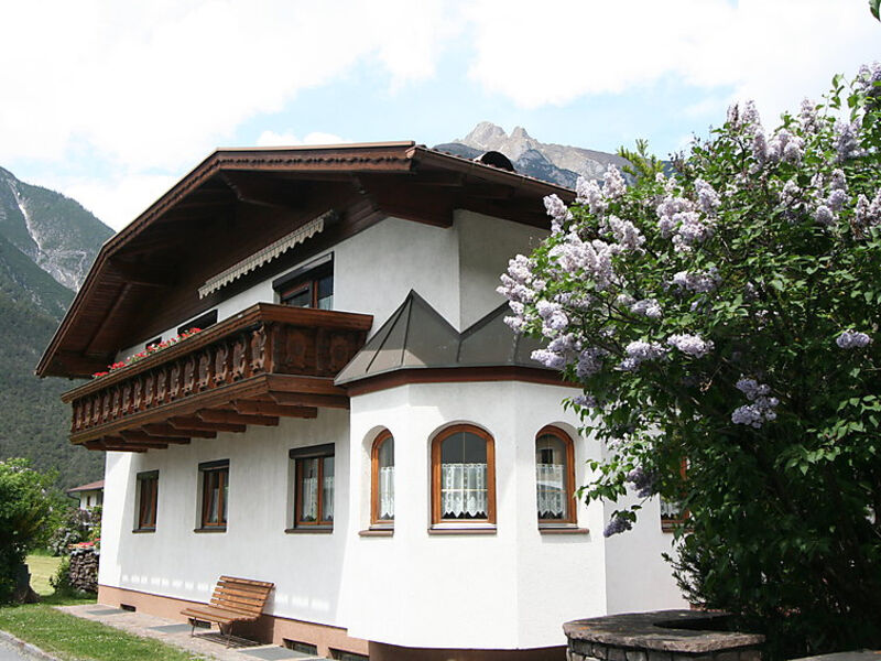 Pesjak