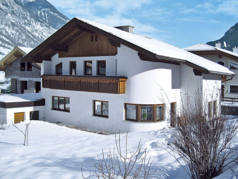 Haus Köhle