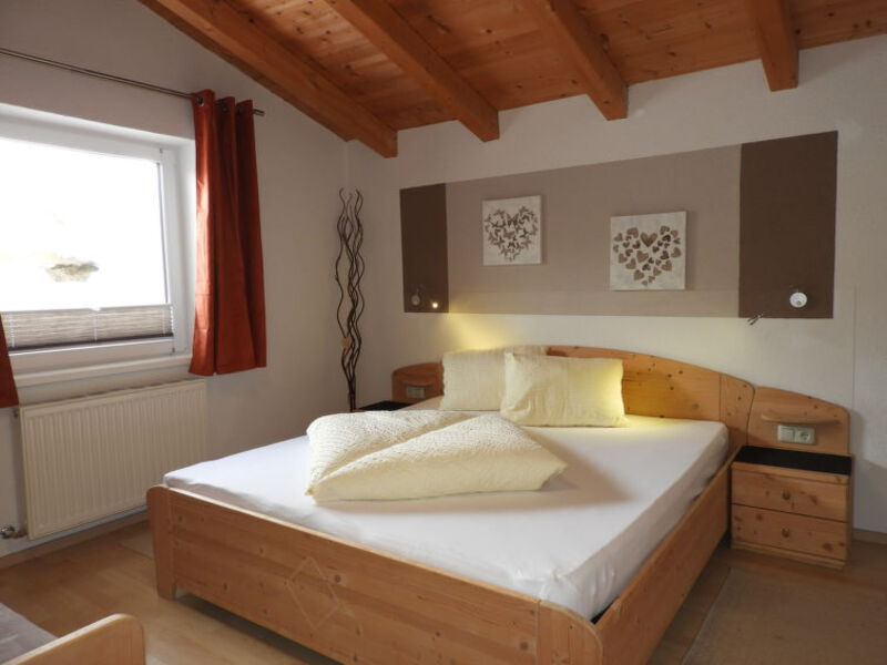Haus Brabenetz