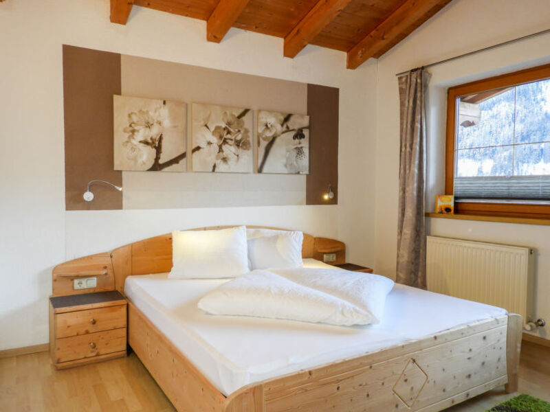 Haus Brabenetz