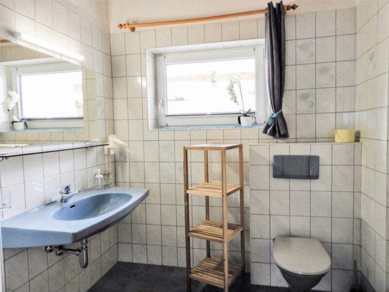 Haus Brabenetz