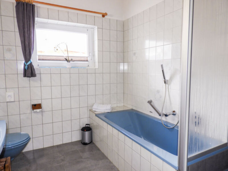 Haus Brabenetz