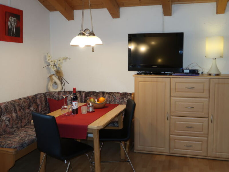 Haus Brabenetz