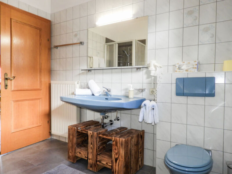 Haus Brabenetz