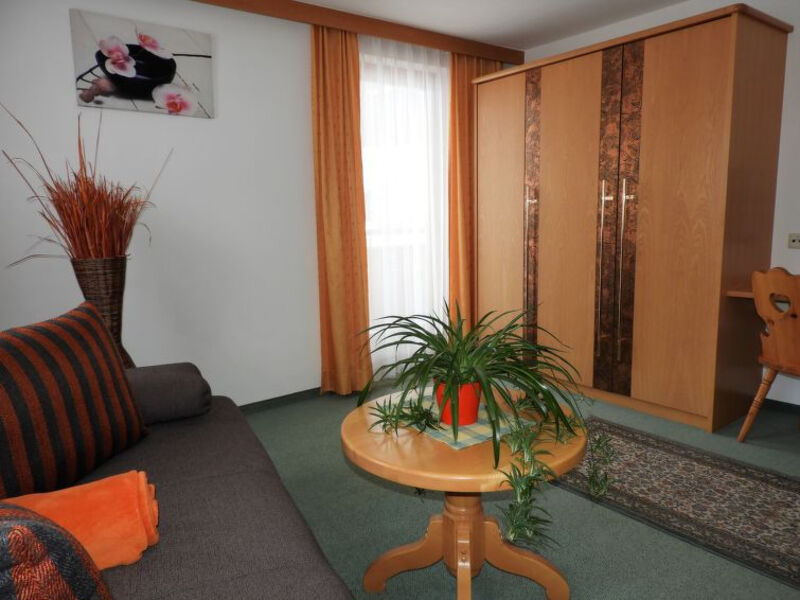 Haus Bergfeld