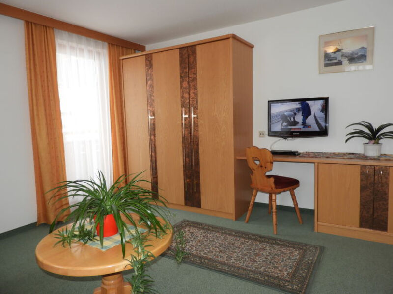 Haus Bergfeld