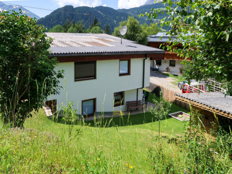 Haus Zechner