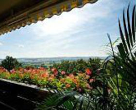 Appartementhotel Griesbacher Hof