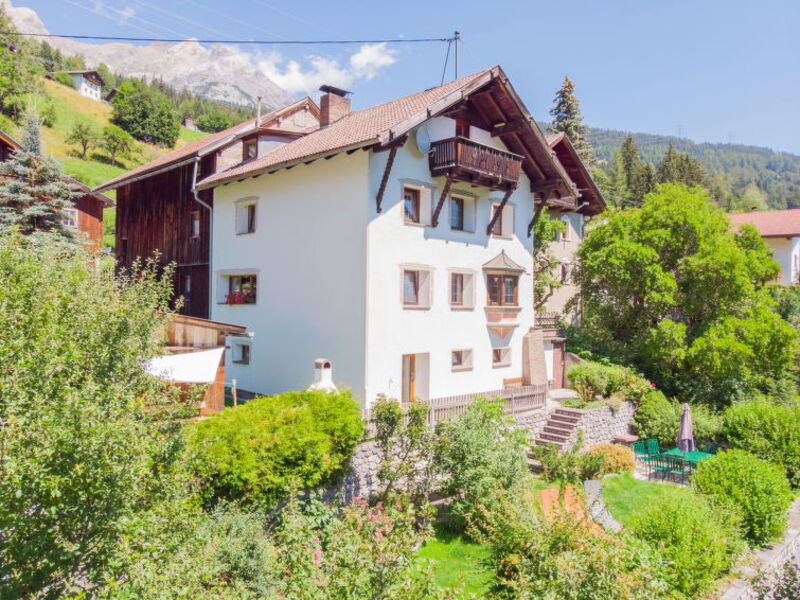 Sternberg