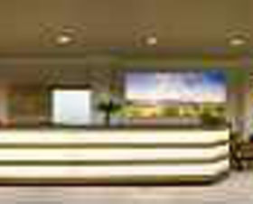 Hotel Residenz