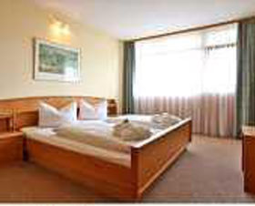 Hotel Residenz